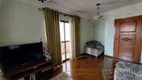 Foto 3 de Apartamento com 4 Quartos à venda, 140m² em Vila Carrão, São Paulo