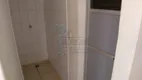 Foto 14 de Apartamento com 2 Quartos para alugar, 62m² em Nova Aliança, Ribeirão Preto