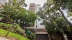 Foto 32 de Apartamento com 3 Quartos à venda, 165m² em Auxiliadora, Porto Alegre