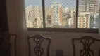 Foto 6 de Apartamento com 4 Quartos à venda, 216m² em Perdizes, São Paulo