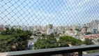 Foto 2 de Apartamento com 4 Quartos à venda, 240m² em Bela Vista, São Paulo