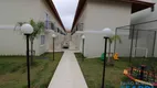 Foto 27 de Casa de Condomínio com 2 Quartos à venda, 90m² em Jardim Marajoara, São Paulo
