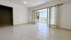 Foto 7 de Apartamento com 3 Quartos à venda, 104m² em Vila do Golf, Ribeirão Preto