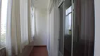 Foto 11 de Apartamento com 3 Quartos à venda, 138m² em Vitória, Salvador