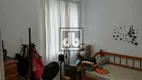 Foto 19 de Casa de Condomínio com 3 Quartos à venda, 130m² em Freguesia- Jacarepaguá, Rio de Janeiro