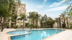 Foto 28 de Apartamento com 3 Quartos à venda, 71m² em Parque Fazendinha, Campinas