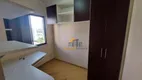 Foto 24 de Apartamento com 3 Quartos à venda, 70m² em Jardim Bonfiglioli, São Paulo