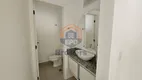 Foto 10 de Casa de Condomínio com 4 Quartos para alugar, 150m² em JARDIM ERMIDA II, Jundiaí