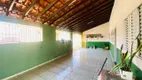 Foto 3 de Casa com 3 Quartos à venda, 55m² em Antônio Zanaga II, Americana