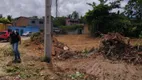 Foto 5 de Lote/Terreno à venda, 125m² em Caji, Lauro de Freitas