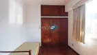 Foto 12 de Apartamento com 4 Quartos à venda, 178m² em Gávea, Rio de Janeiro