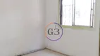 Foto 7 de Apartamento com 2 Quartos à venda, 53m² em Areal, Pelotas