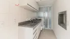 Foto 8 de Apartamento com 2 Quartos à venda, 91m² em Rio Branco, Porto Alegre