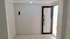 Foto 65 de Casa com 2 Quartos à venda, 99m² em Parque das Paineiras, Sorocaba