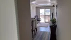 Foto 17 de Apartamento com 3 Quartos à venda, 75m² em Vila Formosa, São Paulo