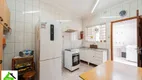 Foto 28 de Casa com 3 Quartos à venda, 136m² em Vila Marari, São Paulo