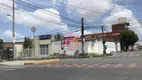 Foto 5 de Lote/Terreno com 1 Quarto à venda, 578m² em Quintino Cunha, Fortaleza