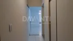 Foto 20 de Casa de Condomínio com 4 Quartos à venda, 254m² em Condominio Portal do Jequitiba, Valinhos