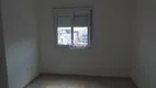 Foto 14 de Apartamento com 2 Quartos à venda, 64m² em Bom Fim, Porto Alegre