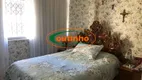 Foto 14 de Apartamento com 2 Quartos à venda, 72m² em Tijuca, Rio de Janeiro