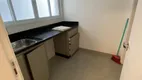 Foto 12 de Apartamento com 3 Quartos à venda, 145m² em Barra Funda, São Paulo