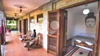 Foto 3 de Casa de Condomínio com 9 Quartos à venda, 1000m² em Serra da Cantareira, Mairiporã