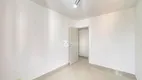 Foto 9 de Apartamento com 2 Quartos à venda, 70m² em Perdizes, São Paulo