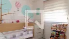 Foto 19 de Apartamento com 3 Quartos à venda, 78m² em Vila Bertioga, São Paulo