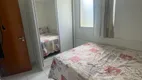 Foto 2 de Apartamento com 3 Quartos à venda, 69m² em Itapuã, Salvador