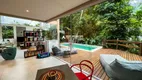 Foto 7 de Casa de Condomínio com 4 Quartos à venda, 450m² em Itanhangá, Rio de Janeiro