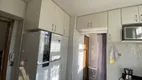 Foto 19 de Apartamento com 3 Quartos à venda, 94m² em União, Belo Horizonte