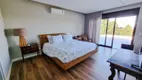 Foto 15 de Flat com 4 Quartos à venda, 467m² em Alphaville Lagoa Dos Ingleses, Nova Lima