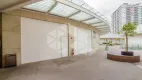 Foto 6 de Sala Comercial para alugar, 36m² em Petrópolis, Porto Alegre