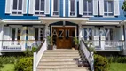 Foto 6 de Casa de Condomínio com 4 Quartos para venda ou aluguel, 407m² em Jurerê, Florianópolis