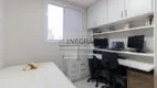 Foto 15 de Apartamento com 2 Quartos à venda, 57m² em Vila das Mercês, São Paulo