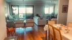 Foto 50 de Apartamento com 3 Quartos à venda, 162m² em Barra da Tijuca, Rio de Janeiro
