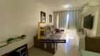 Foto 4 de Apartamento com 2 Quartos à venda, 69m² em Parque Oeste Industrial, Goiânia