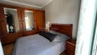 Foto 11 de Sobrado com 3 Quartos à venda, 150m² em Vila Gomes Cardim, São Paulo