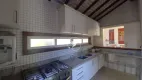 Foto 69 de Casa com 5 Quartos à venda, 295m² em Praia do Canto, Armação dos Búzios