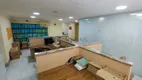 Foto 5 de Sala Comercial para venda ou aluguel, 120m² em República, São Paulo