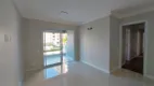 Foto 10 de Apartamento com 3 Quartos à venda, 105m² em Jardim Atlântico, Florianópolis