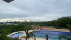Foto 59 de Casa de Condomínio com 4 Quartos à venda, 258m² em Loteamento Villa Branca, Jacareí