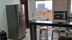 Foto 11 de Apartamento com 2 Quartos à venda, 61m² em Riacho Fundo I, Brasília