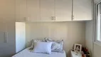 Foto 10 de Apartamento com 2 Quartos à venda, 66m² em Chácara Santo Antônio, São Paulo