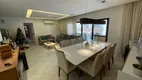 Foto 6 de Apartamento com 3 Quartos à venda, 120m² em Leblon, Rio de Janeiro