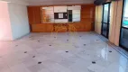 Foto 17 de Cobertura com 5 Quartos à venda, 450m² em Barra da Tijuca, Rio de Janeiro