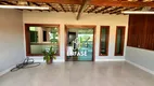 Foto 8 de Casa com 4 Quartos à venda, 360m² em Cidade Clube Res, Igarapé