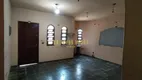 Foto 14 de Sobrado com 3 Quartos à venda, 279m² em Jardim Modelo, Suzano