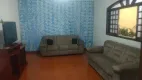 Foto 5 de Casa com 3 Quartos à venda, 150m² em Jardim Alvorada, Campinas