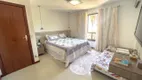 Foto 20 de Casa com 4 Quartos à venda, 250m² em Nova Guarapari, Guarapari